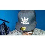 Richard Ice - @richard_ice_ - Instagram