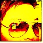 @richard_ice - Instagram