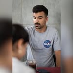 Richard Ice - @richardice689 - Instagram