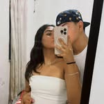 Richard Ice - @richard_icee - Instagram