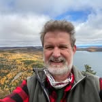 Richard Ice - @richardice5 - Instagram
