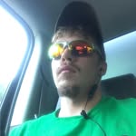 Richard Ice - @dick_ice_24 - Instagram