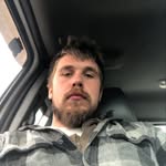 Richard Ice - @richardice_69 - Instagram