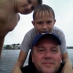 richard ice - @richardice53 - Instagram