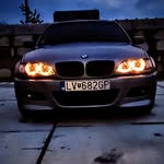 Richard Ice - @richard_ryzo_ice - Instagram