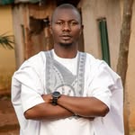 Richard Ice - @cameraiceamwe - Instagram