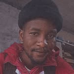 Richard Ice - @jesse.rich7 - Instagram