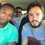 Richard Ice - @richard.ice.568 - Instagram