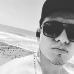 Richard ICE - @ice_26richard - Instagram