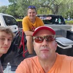 Richard Ice - @richard.ice.148 - Instagram
