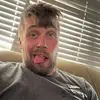Richard Ice - @richardice49 - TikTok