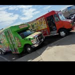 Richard Ice cream - @richard_ice25 - Instagram