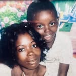 Rïchård Ïčė Mån - @juniorkwabena9 - Instagram