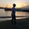 Richard Icebox - @richardicebox - TikTok