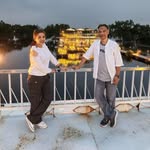 Richard Ramos - @richard.ice - Instagram