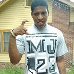 Richard So Icey - @richardicey - Instagram