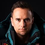 Richard Walker - @richardiceland - Instagram