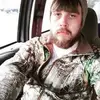 richardice - @richardice - TikTok