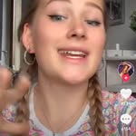 @richardice_kokotice - Instagram