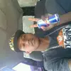 Richard.ice - @richard.ice - TikTok