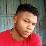 richardice wster - @richardicew - Instagram
