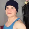 Richardiceci - @richardiceci - TikTok