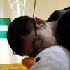richardicecube - @richardicecube - TikTok