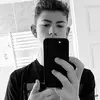 Richardiceq - @richardiceq_ - TikTok