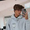 richardsice - @richardsice - TikTok