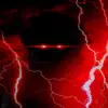 Richardtheiceking - @richardroblox0 - TikTok