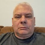 Richard D. Ickes Jr. - @richardd.ickes - Instagram