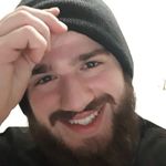 Richard Ickes - @richard_ickes._ - Instagram