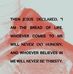 Richard Ickes - Facebook