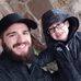 Richard Ickes - Facebook