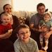 Richard Ickes - Facebook