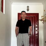 David Idarraga - @richard.idarraga - Instagram