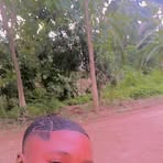 Ida Richard - Facebook