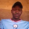 Richard Dida - @richarddida - TikTok