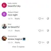 Richard - @richard.ida1 - TikTok