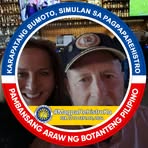 Richard Ida - Facebook