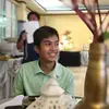 Richard Ida - @richardida2 - TikTok