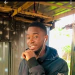 Richard Idachaba - @richardidachaba - Instagram