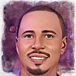 Richard Idaewoh - @richardidaewoh - Instagram