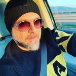 Richard Idakwoji - @richardidakwoji - Instagram