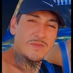 Richard Idalgo - @richardidalgo - Instagram