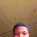 Richard Idani - Facebook