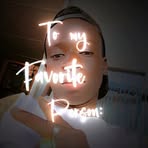 Richard Idani - Facebook