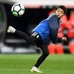 Richardi Daniel - @richardi.daniel - Instagram