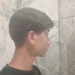 @richardi_danielgk - Instagram