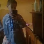 RICHARDI.D.A - @richardi.d.a - Instagram